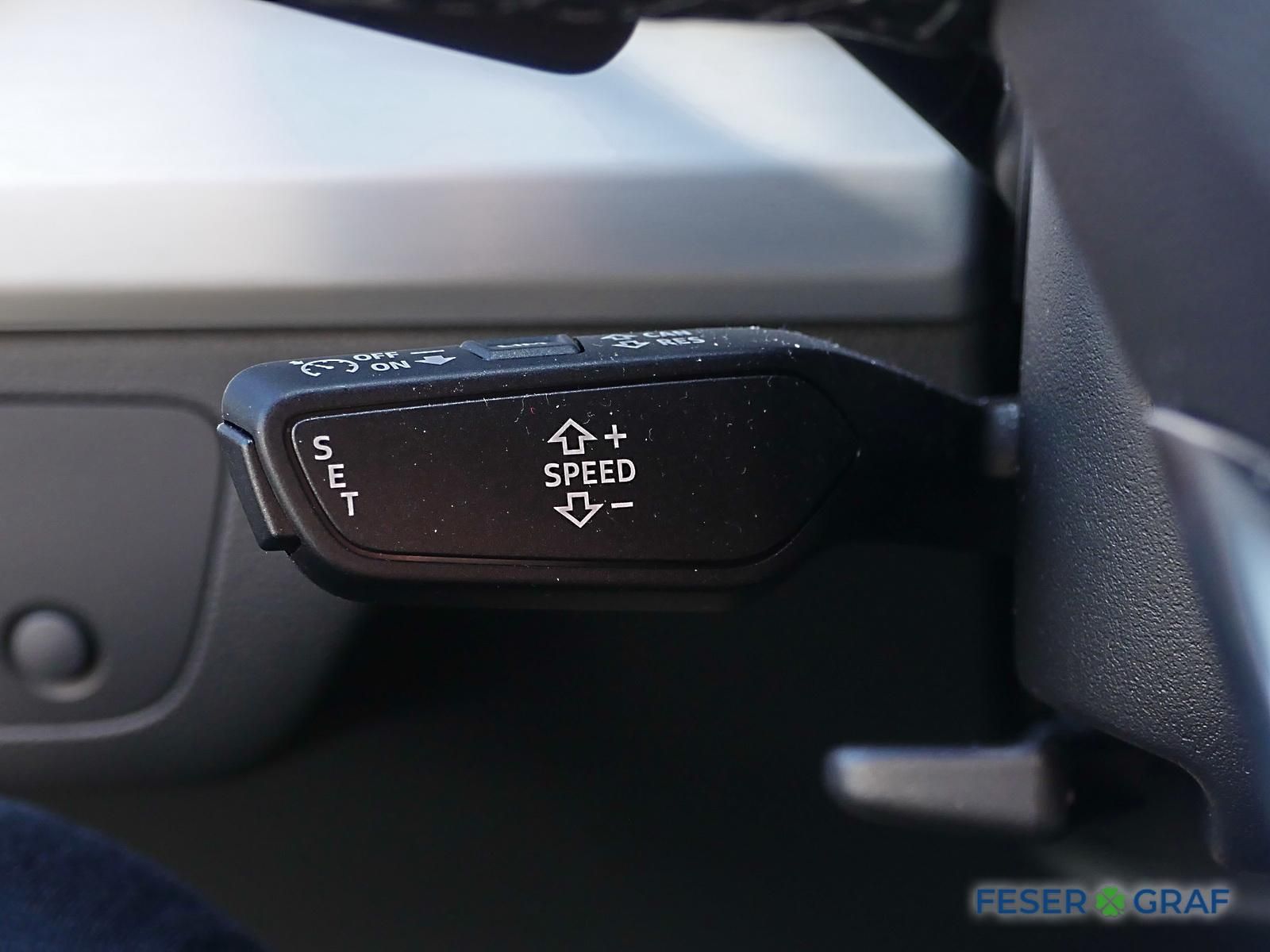 Audi Q5 Sportback 40 TDI quattro S line - Samsaru's Car Outlet