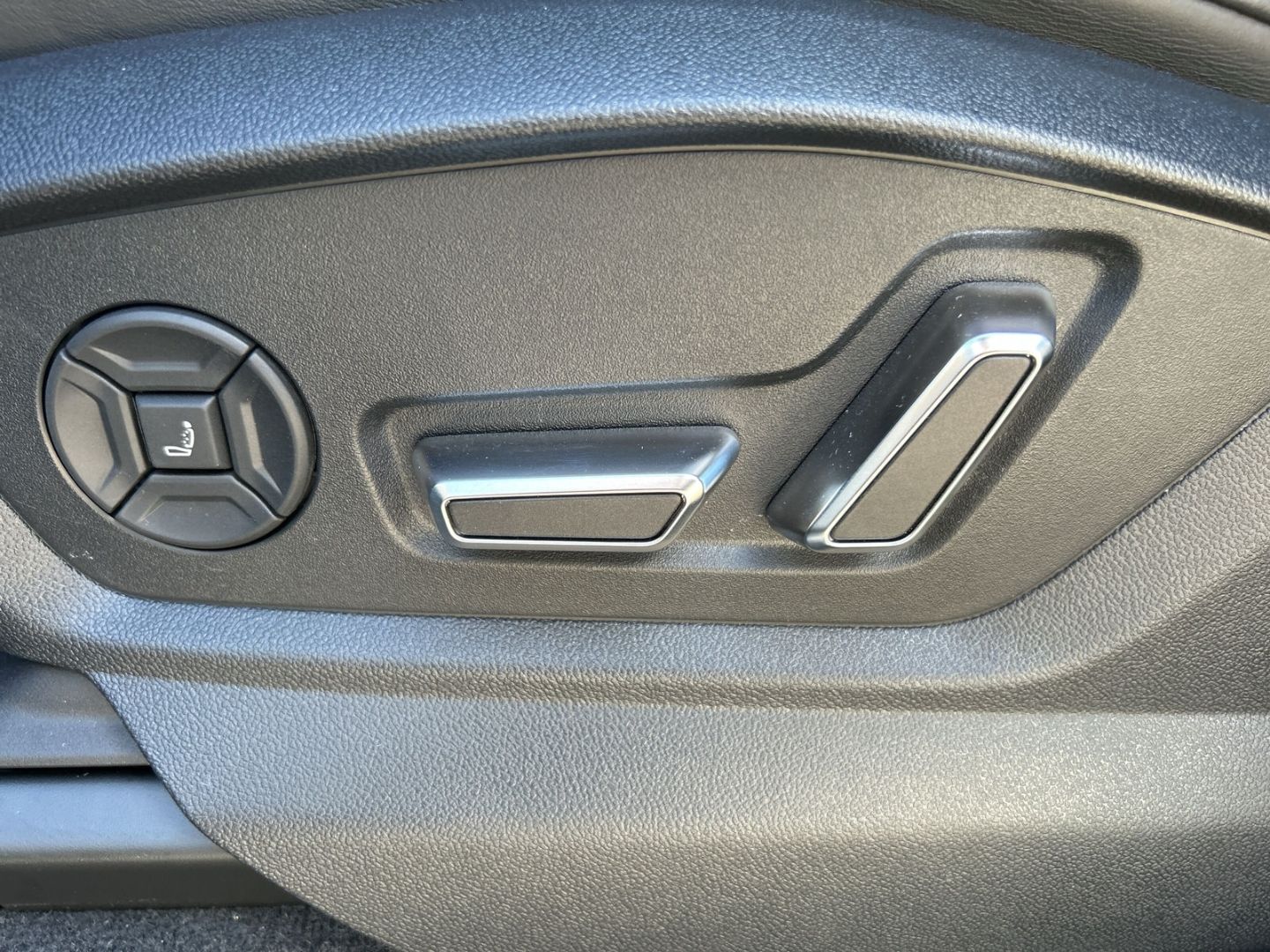 Audi RSQ8 4.0 TFSI Tiptronic quattro Luftfederung Sta