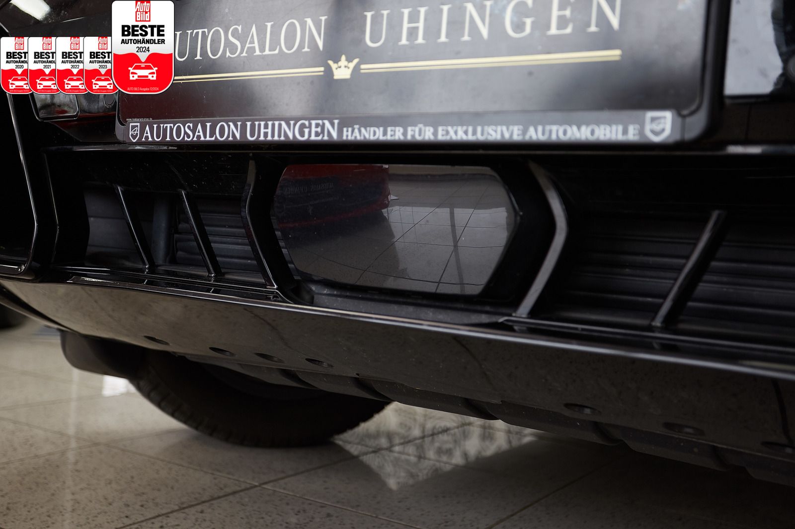 BMW X6 xDrive30d 3x M SPORT PRO*INTEGRAL*PANO*MASSAG
