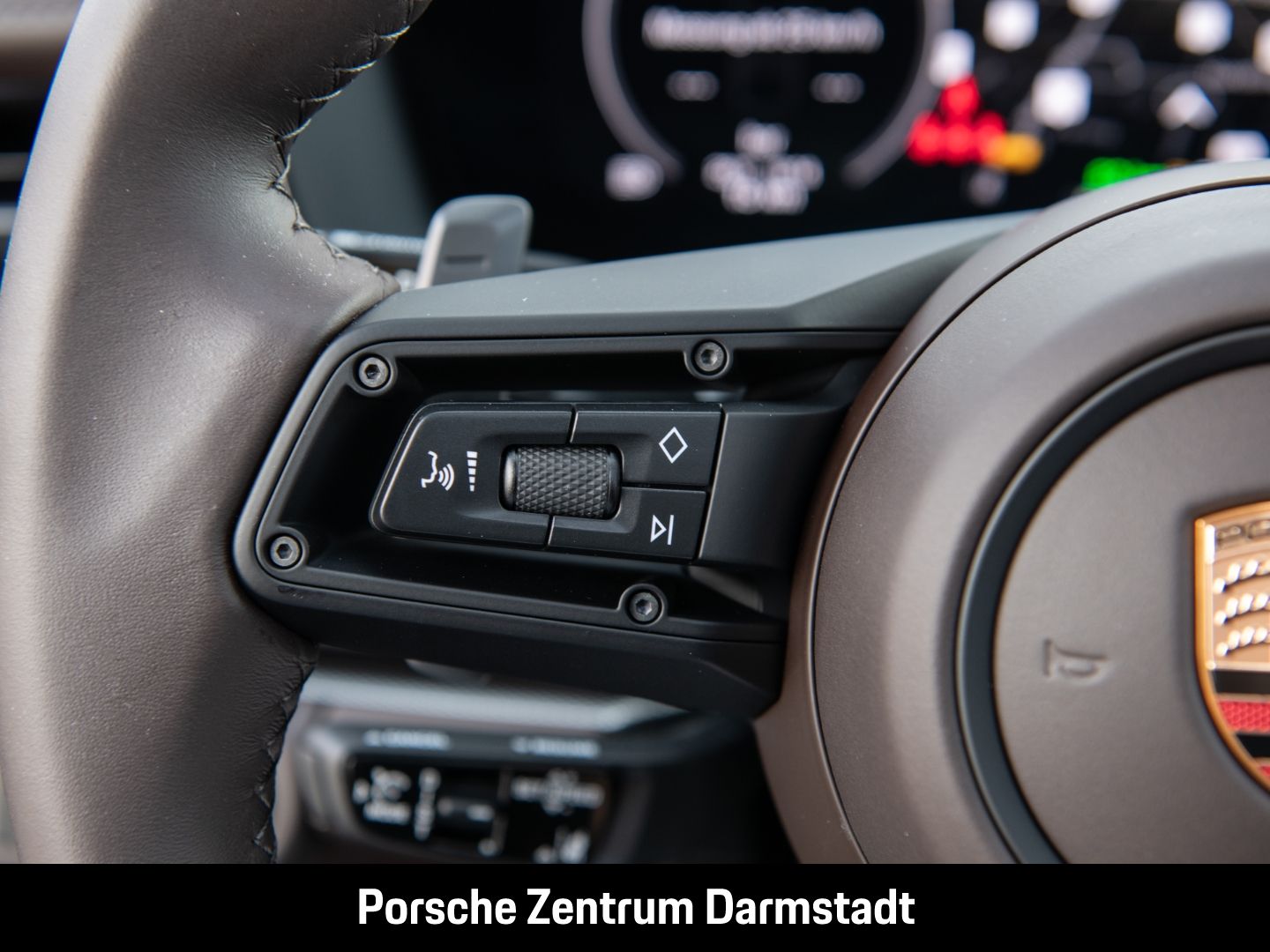 Porsche Panamera 4 E-Hybrid LED-Matrix Sportabgas BOSE