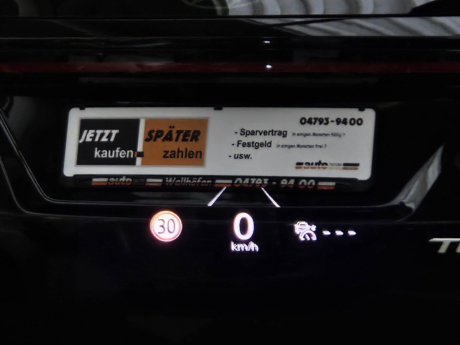 Mazda CX-30 2,5 MHEV Homura el.Heckkl. LED Kamera ...