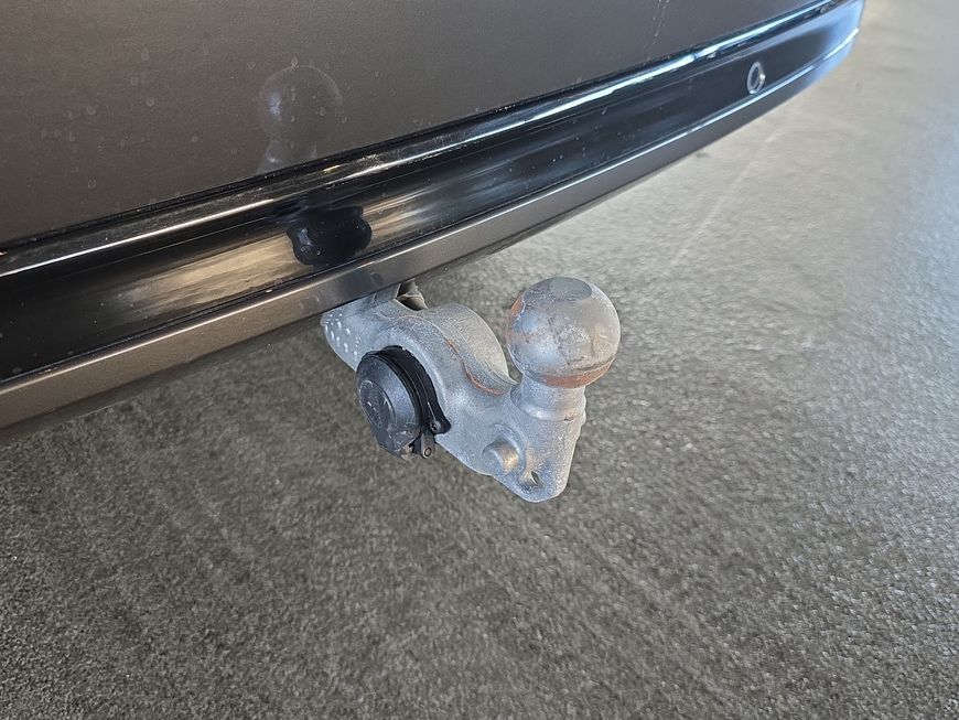 Volvo XC90 T8 AWD Recharge Plus Dark