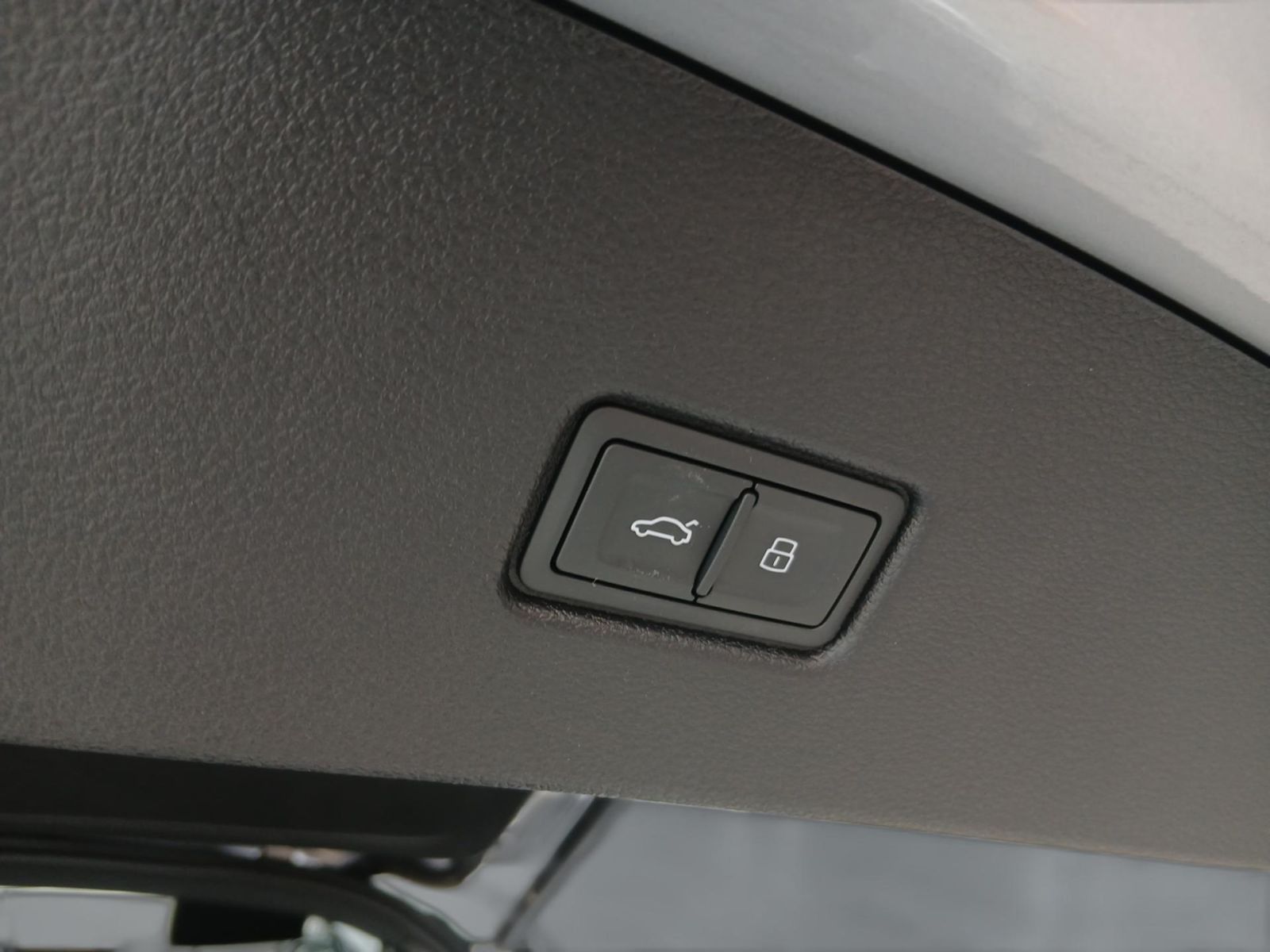 Audi Q5 Sportback 40 TFSI qu S line *MATRIX*StdHz*