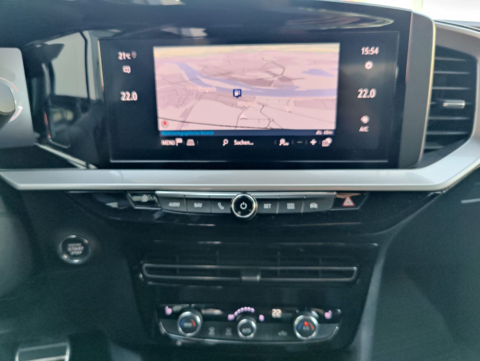Opel Mokka Ultimate - Samsaru's Car Outlet