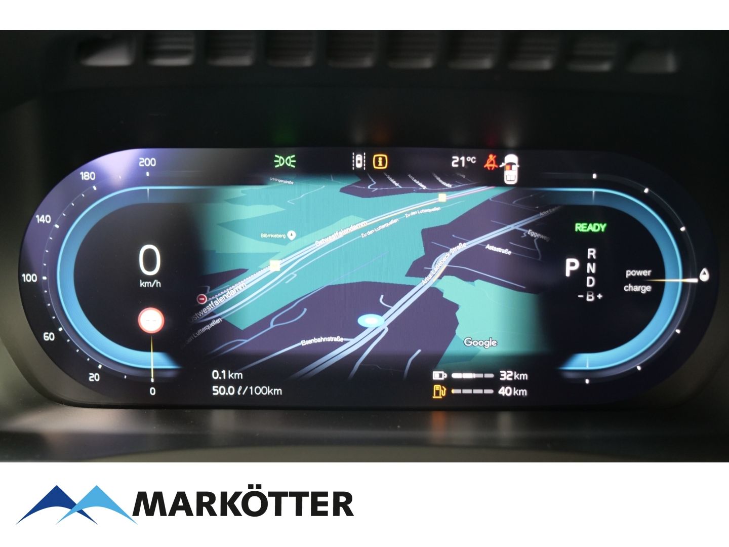 Volvo XC90 T8 AWD Ultra Bright - Samsaru's Car Outlet