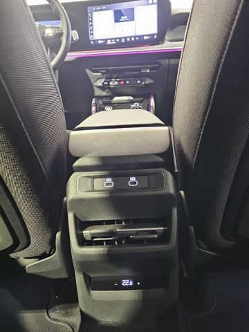 Audi Q3 Sportback e-hybrid 2x S Line Techplus ACC Kam