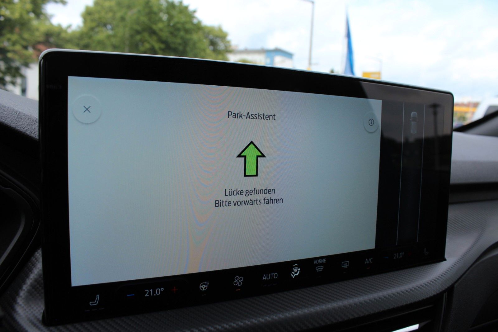 Ford Kuga ST-Line X 2.5 FHEV Allrad - Samsaru's Car Outlet
