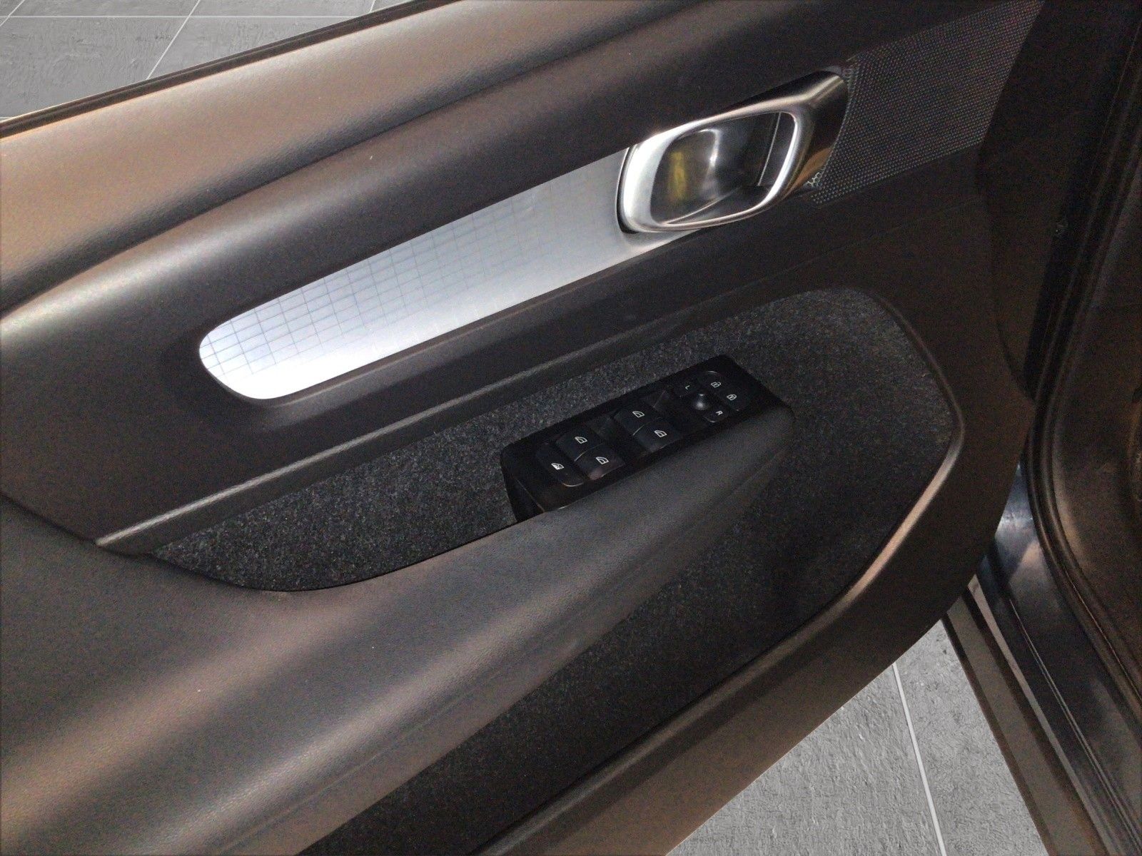 Volvo XC40 B4 Momentum Pro Geartronic