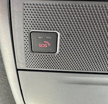 Mazda MX-30 KOM-P IV-P PRE-P GSD 35,5 kWh e-SKYACTIV 1