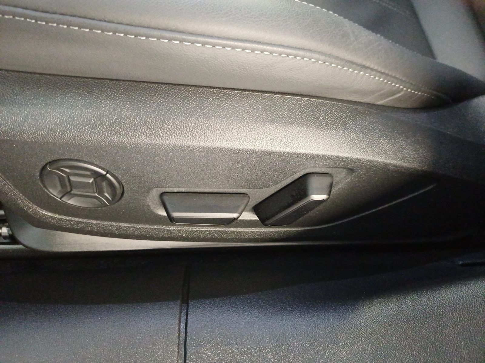 Audi A5 Avant S line edition one *NAVI*MATRIX*PANO*B&