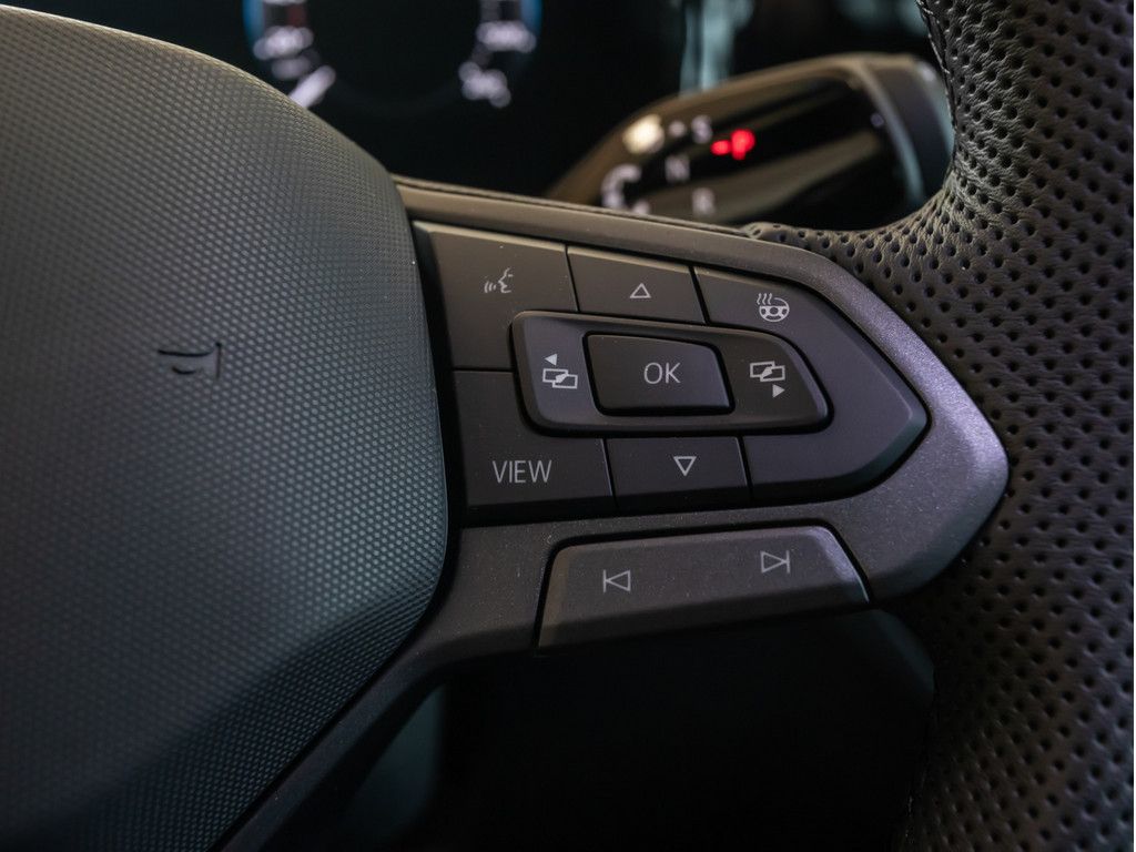 Volkswagen Tiguan R-Line 1,5 l eHybrid 130 kW 177 PS / 85 k