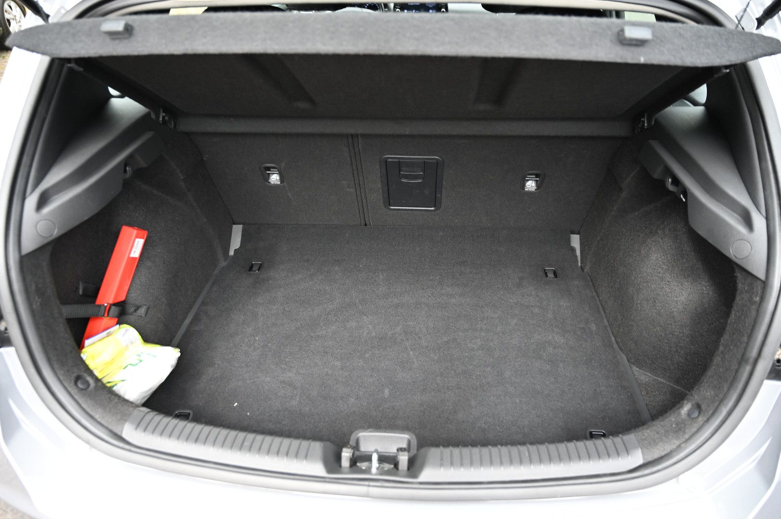 Hyundai i30 1.0 T-GDI - Samsaru's Car Outlet