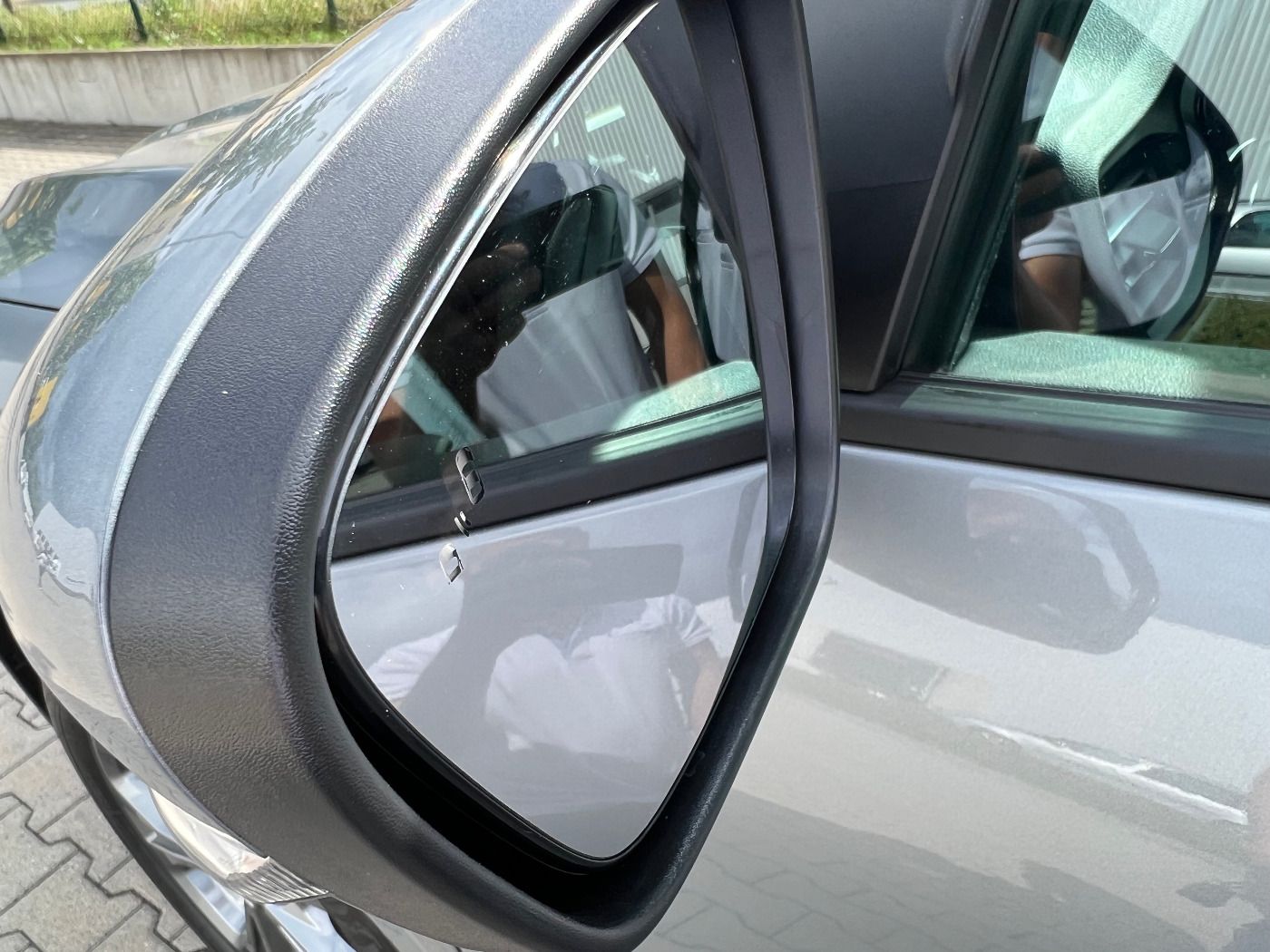 Ford KUGA ST-LINE X - Samsaru's Car Outlet