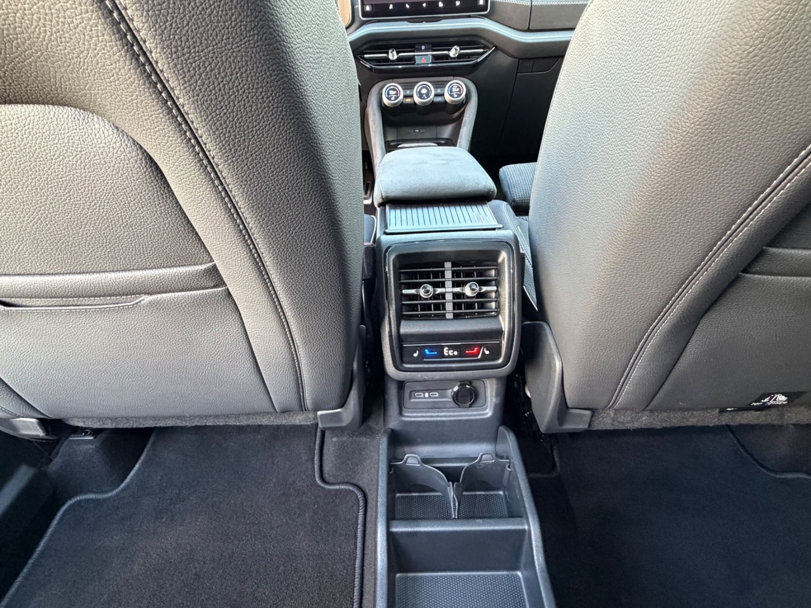 Skoda Kodiaq 1.5 TSI iV Sportline*AHK*DRIVE PLUS