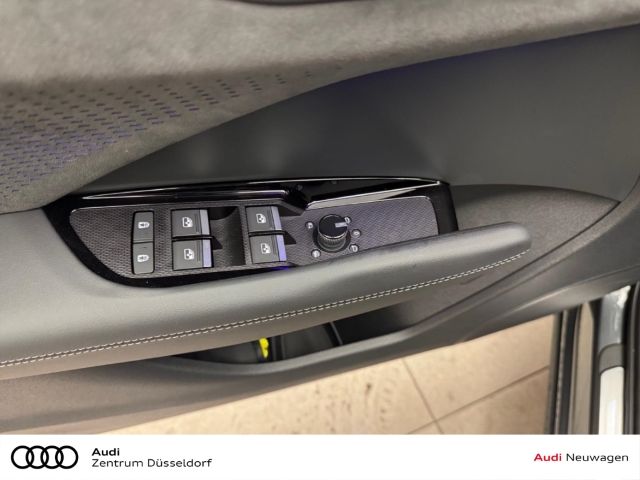 Audi Q3 265PS Quattro S-Line TechPlus #Quattro#