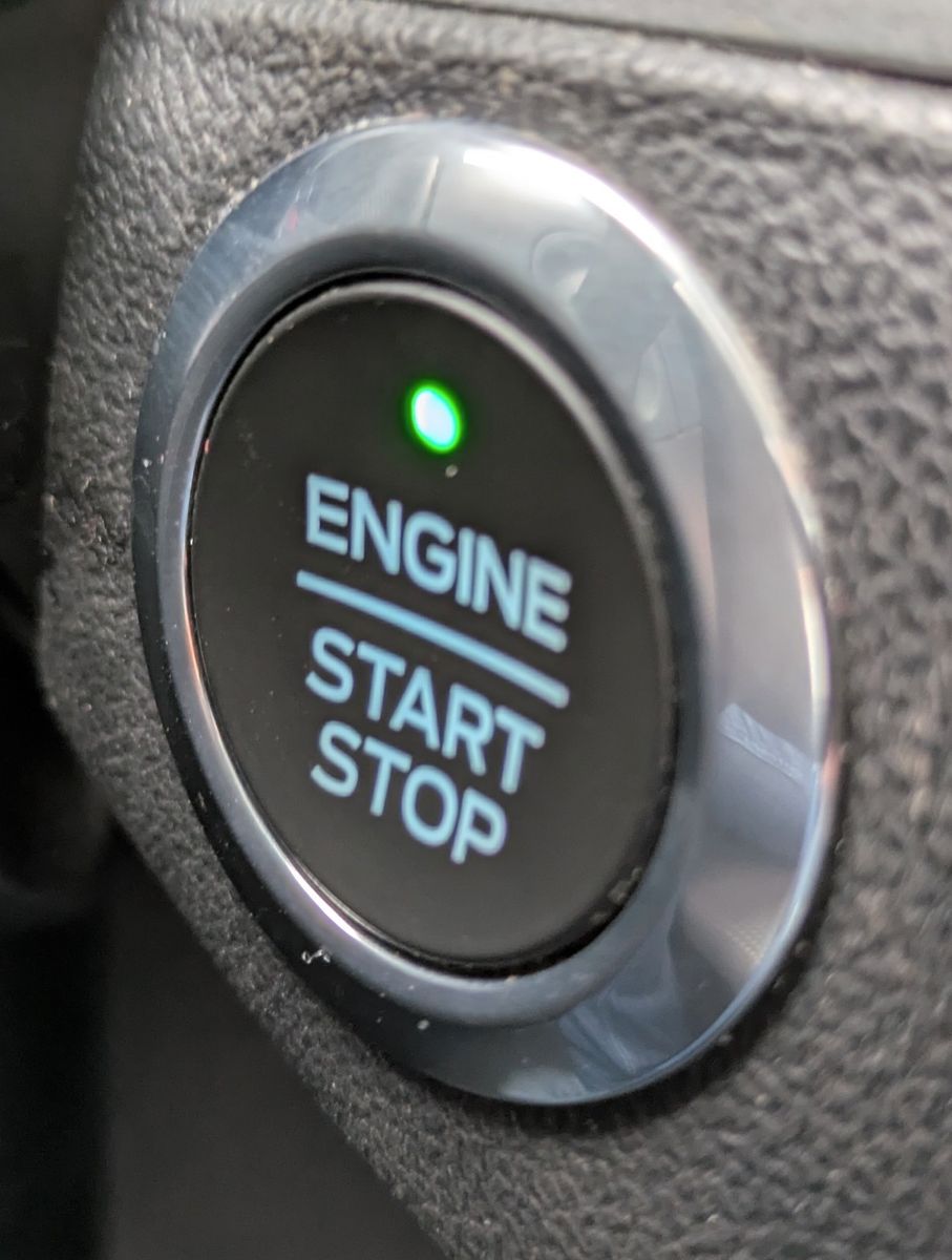 Ford Focus Turnier Cool & Connect *AHK*KAMERA*LED*