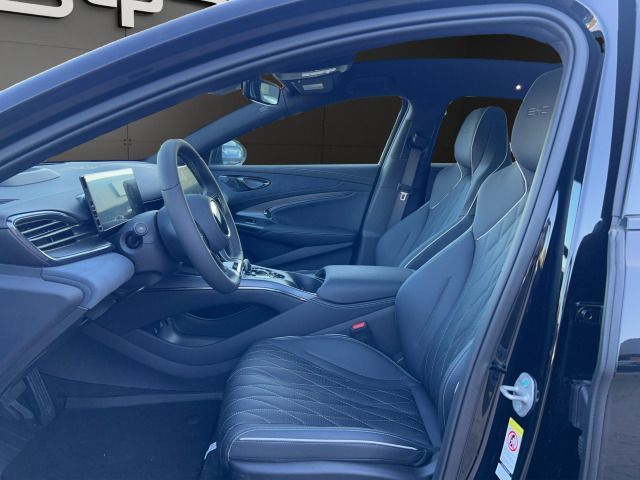 BYD Seal Excellence*AWD*Navi*Pano*ACC*360Kamera