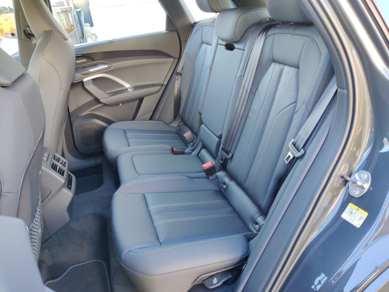 Audi Q5 TDI quattro S tronic - Samsaru's Car Outlet