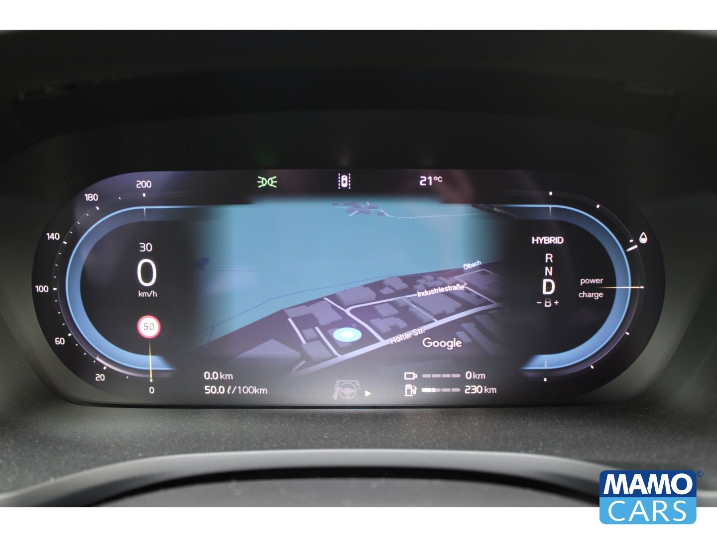 Volvo V60 T8 AWD Recharge Plus Dark EU6e AHK/360CAM/AC