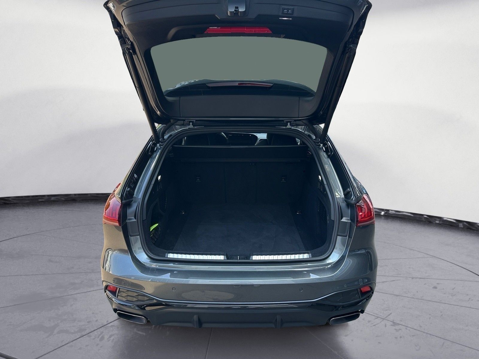 Audi A5 Avant TFSI quattro S-line Matrix/TechPlus/AHK