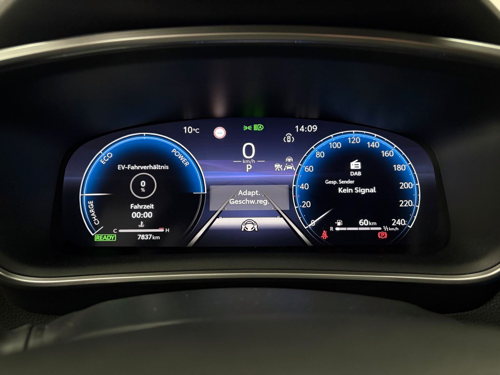 Toyota Corolla 1.8 Hybrid R-Kam#ACC#LED#Sitz-/Lenkradhz