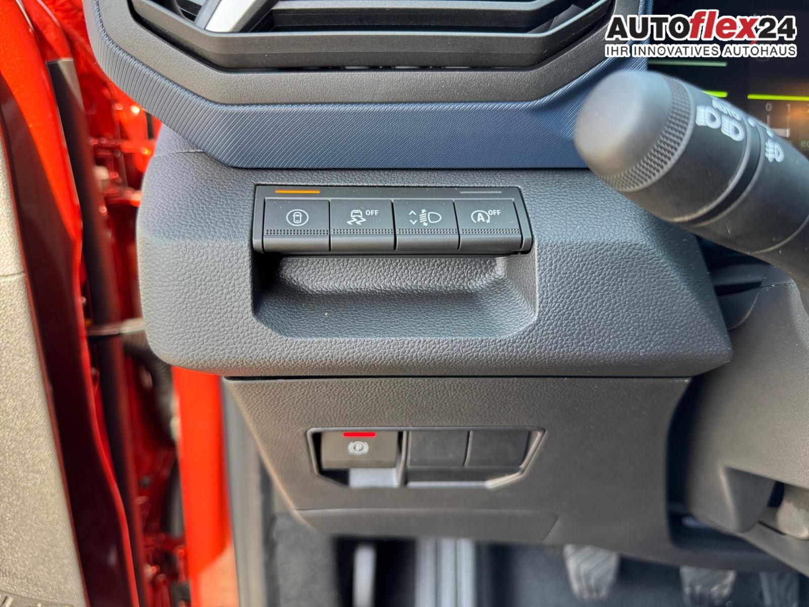 Dacia Duster Journey MO25 TCe 130 4x4 - Samsaru's Car Outlet