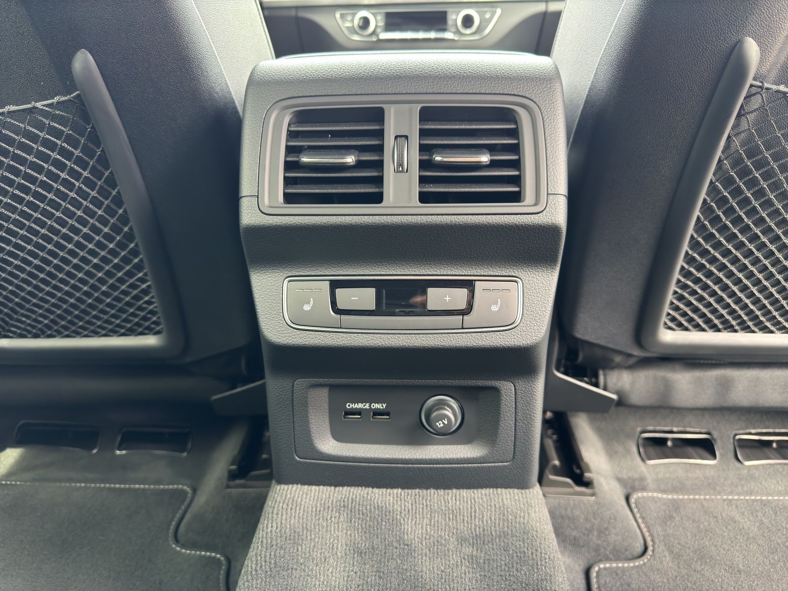 Audi Q5 55 TFSIe quattro S-LINE*NAVI-PLUS*MATRIX*KAME