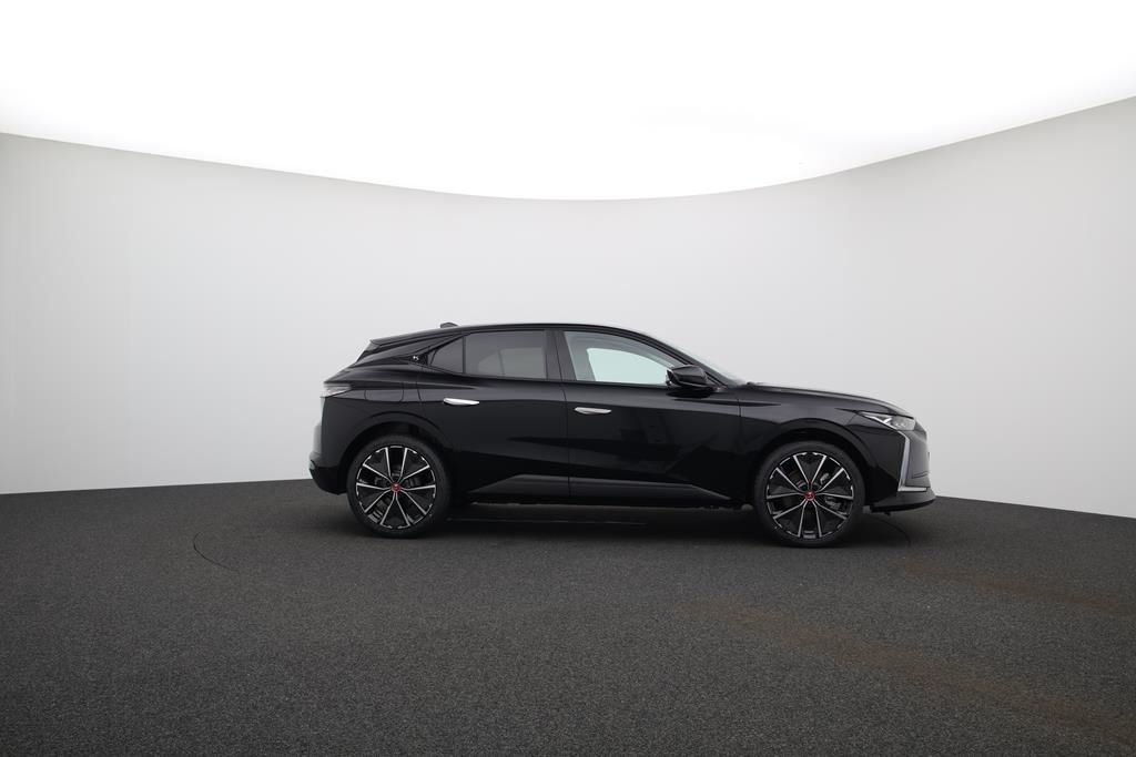 DS Automobiles DS4 Performance Line +