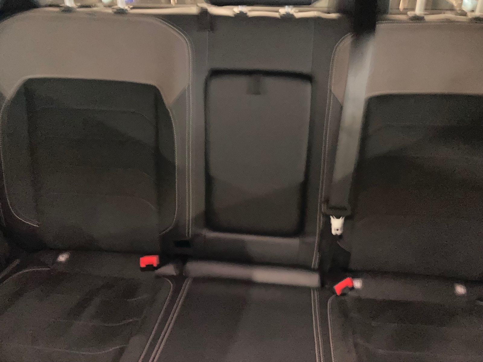 Volkswagen Amarok 2.0 TDI Style Doppelkabine 4Motion