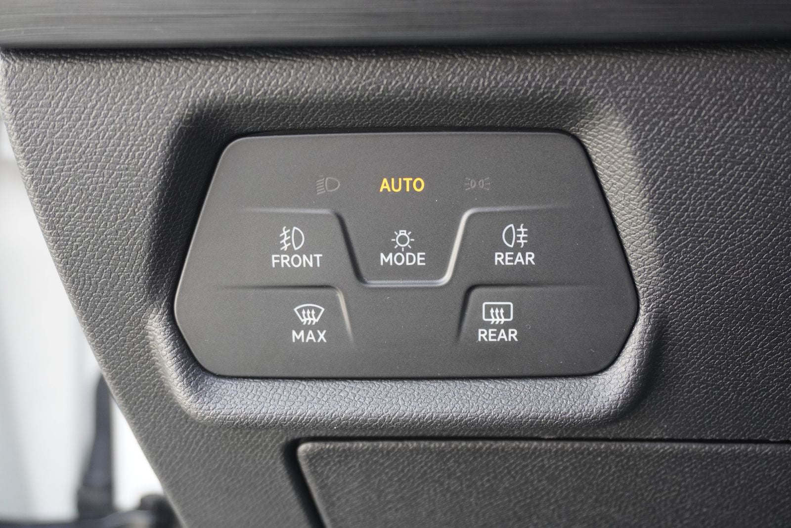 Cupra Leon ST 1.4 e-Hybrid - Samsaru's Car Outlet
