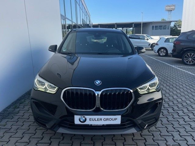 BMW X1 xDrive 25e SportsA - Samsaru's Car Outlet