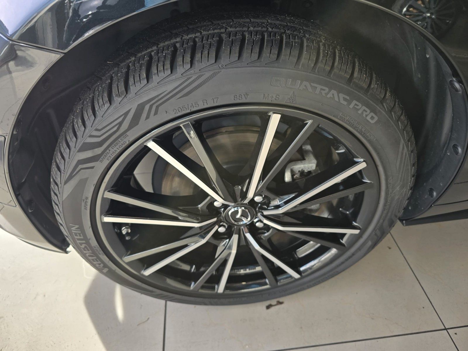 Mazda MX-5 Exclusive-Line 184PS *NAV*BOSE*LED *RFK