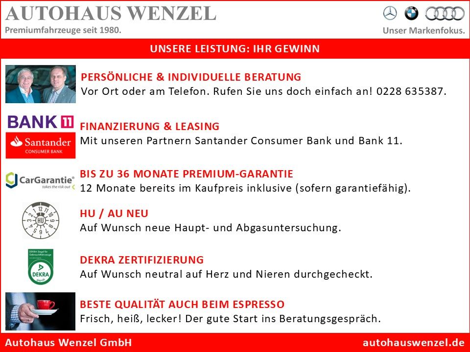 Opel Crossland X 1.5d Aut. Innovation - Samsaru's Car Outlet