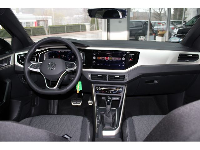 Volkswagen Taigo 1.5 TSI DSG Move - Samsaru's Car Outlet