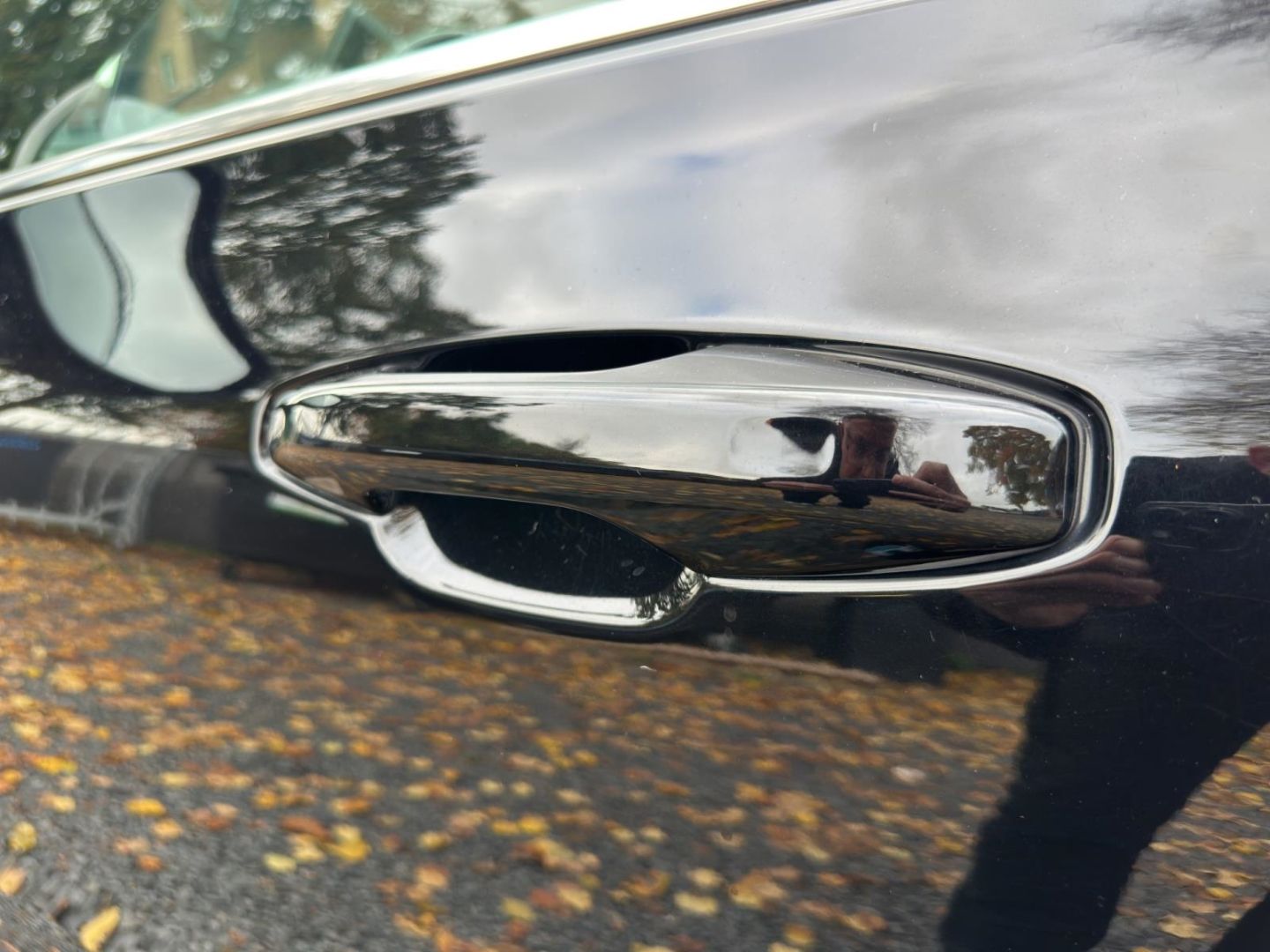 Volvo S60 Core Mild-Hybrid Navi Klimaautom LED USB SHZ