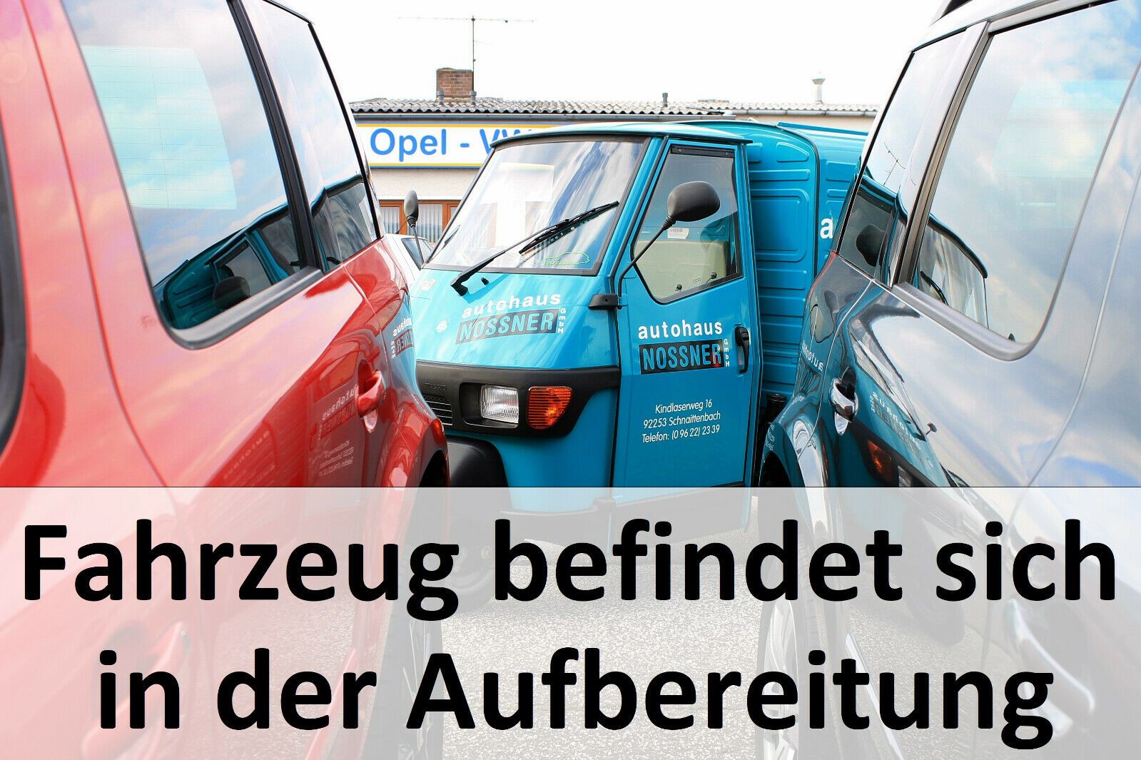 Volkswagen up! e-up! Style - Samsaru's Car Outlet