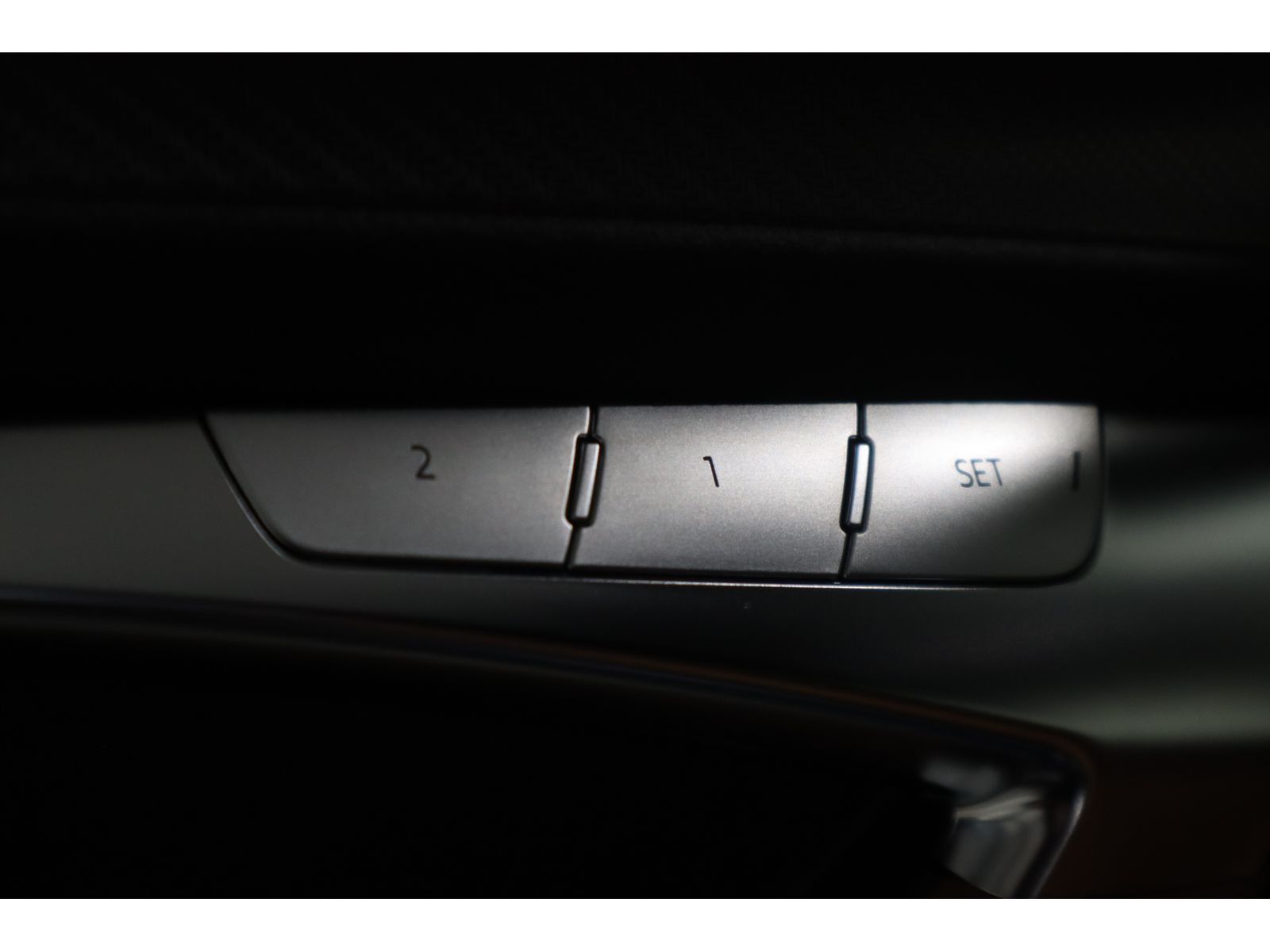 Audi RS6 Avant performance B&O*Matrix*R-Kamera *