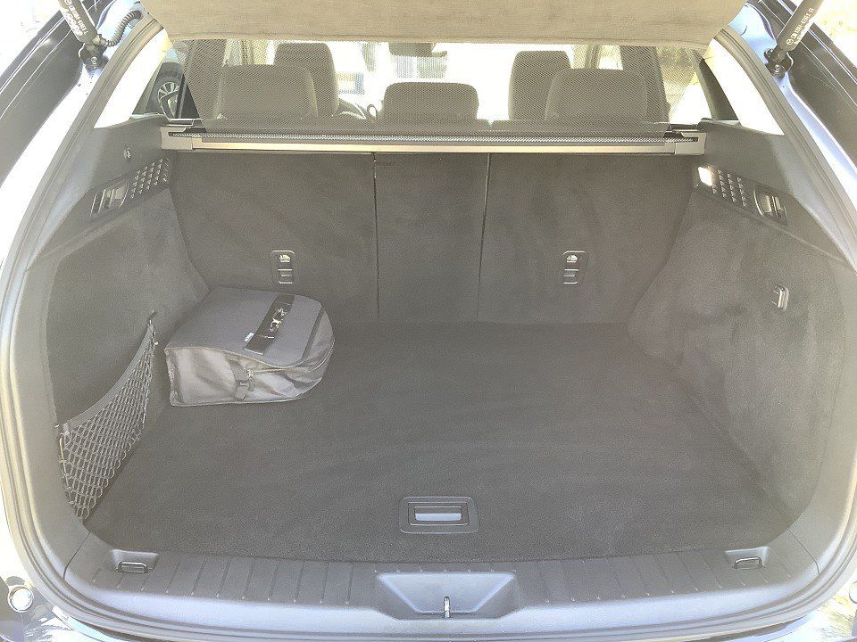 Mazda CX-60 2.5 PHEV Homura Plus AHK schwenkbar +Garan