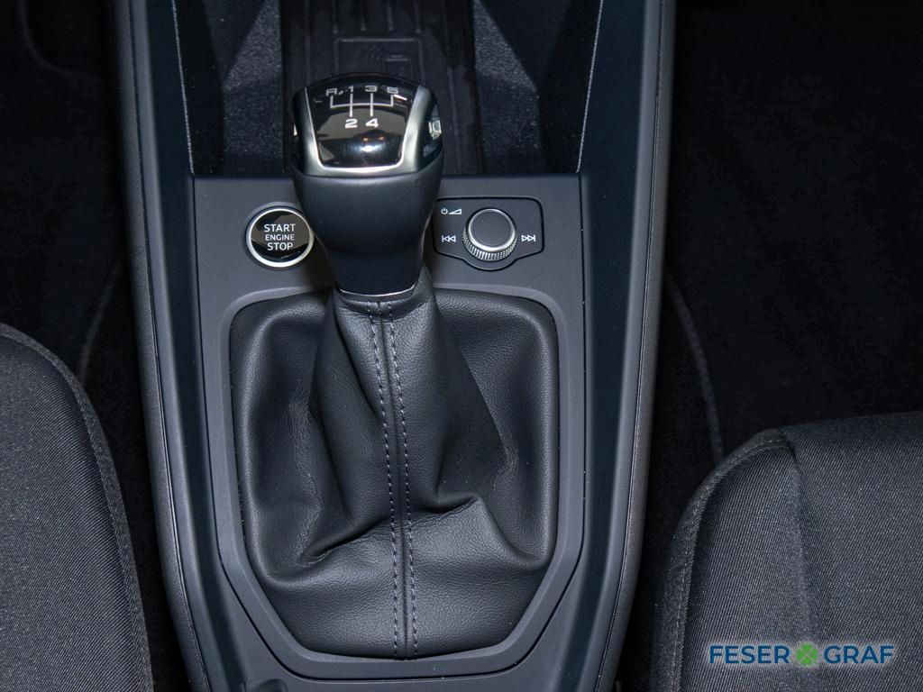 Audi A1 Sportback 25 TFSI Advanced - Samsaru's Car Outlet