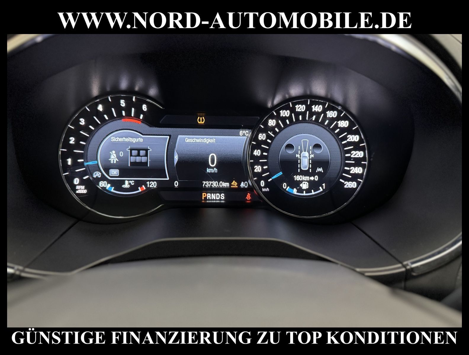 Ford S-MAX 2.0 EB AWD TITANIUM *190PS*STHZ*AHK*UPE55