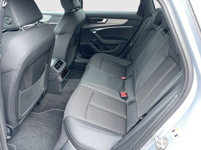 Audi A6 Lim 55 TFSI quattro S-tronic S-line AHK NAVI