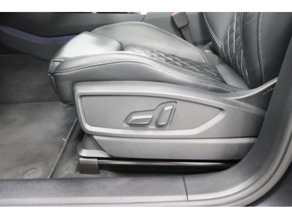 Audi Q5 Sportback 40 TDI quattro S line S tronic,Navi