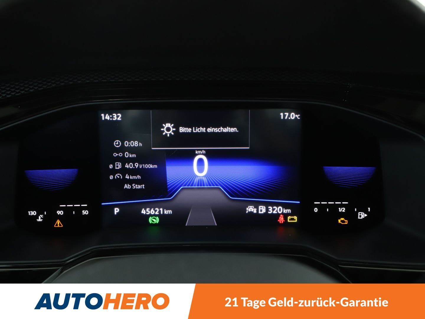 Volkswagen Taigo 1.0 TSI Life Aut. - Samsaru's Car Outlet
