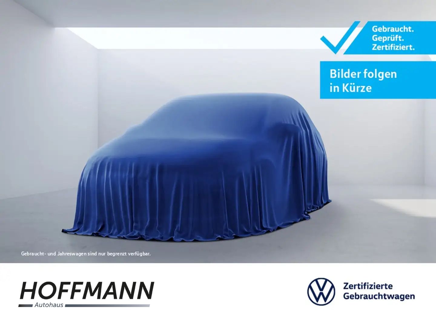 Volkswagen T-Roc 1.5 TSI Style DSG - Samsaru's Car Outlet