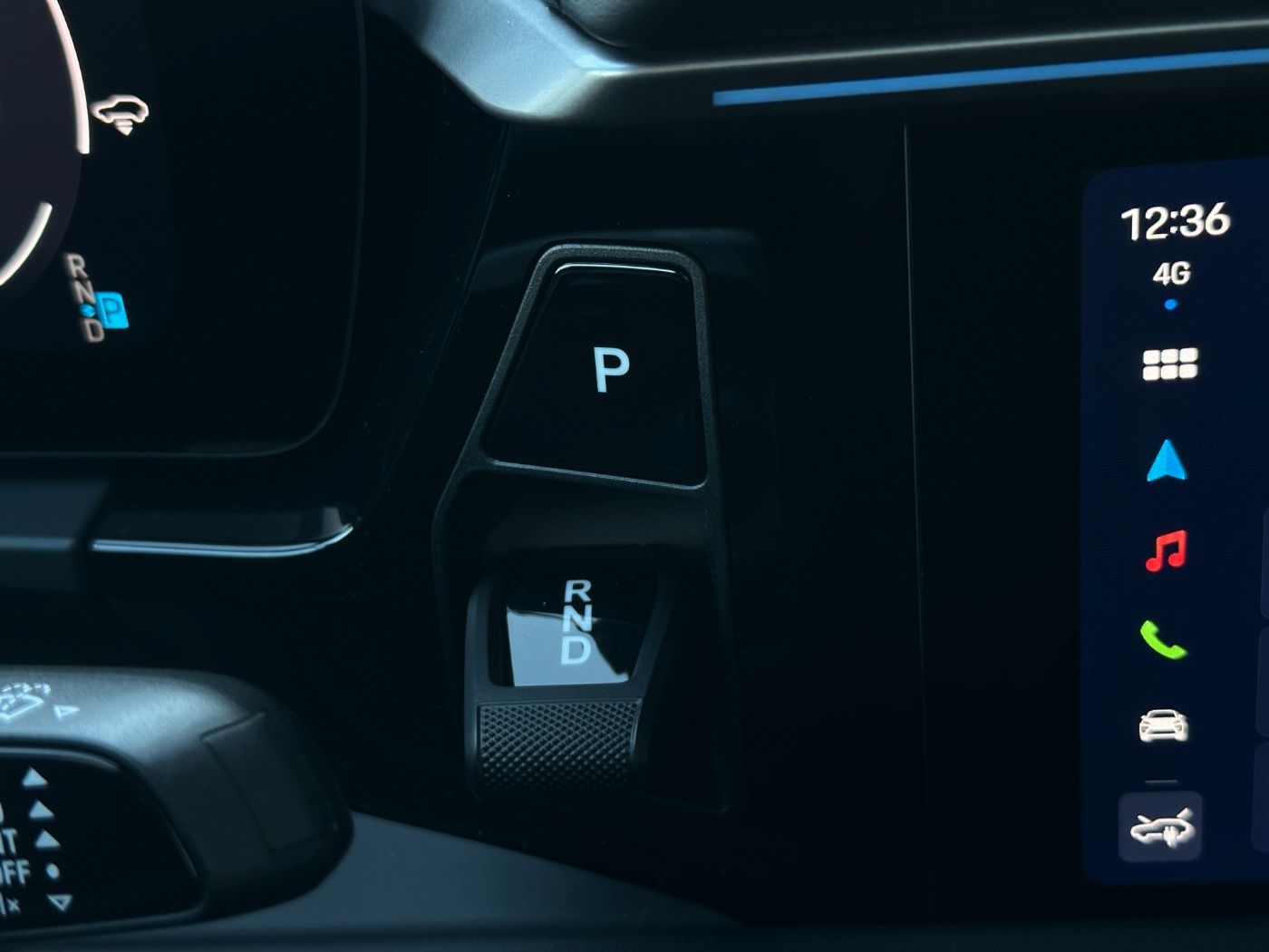 Porsche Macan 4S - Samsaru's Car Outlet