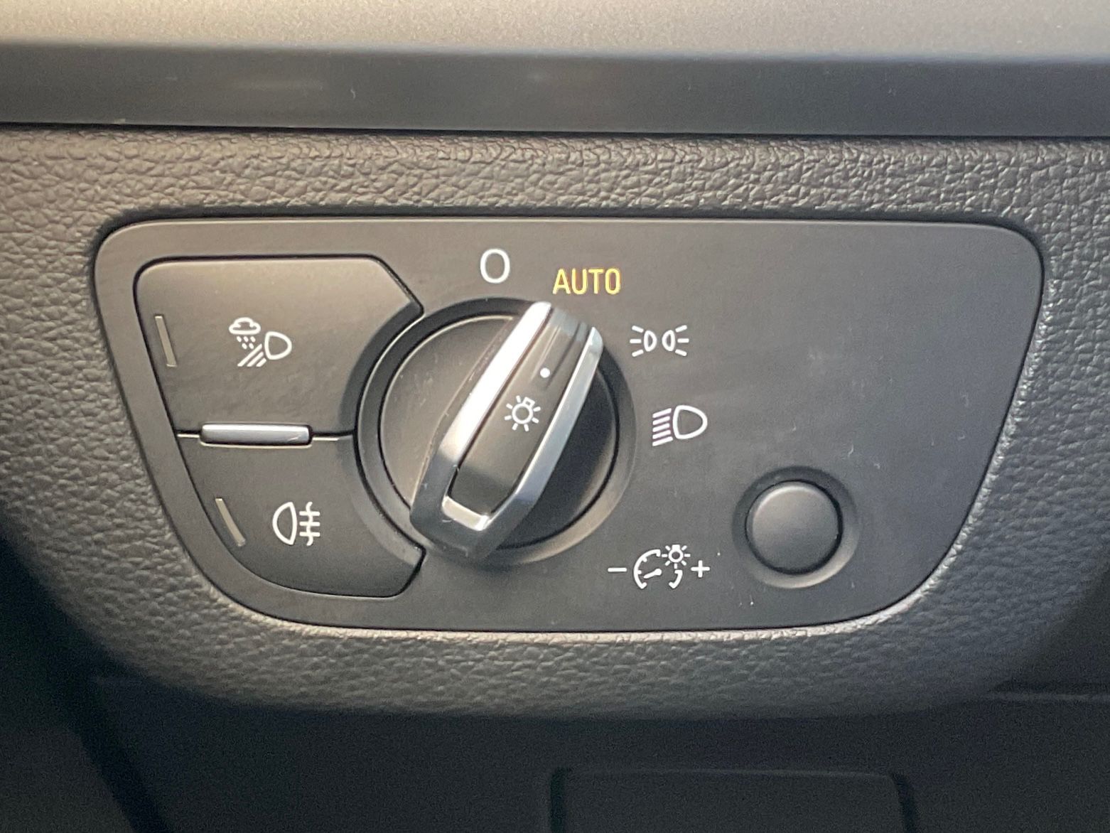 Audi Q5 Sportback 50 TDI quat. S line - Samsaru's Car Outlet