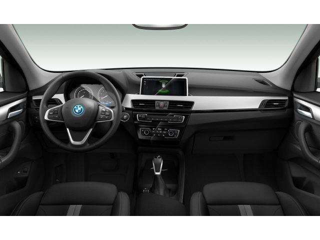 BMW X1 xDrive25e Advantage Steptronic - Samsaru's Car Outlet