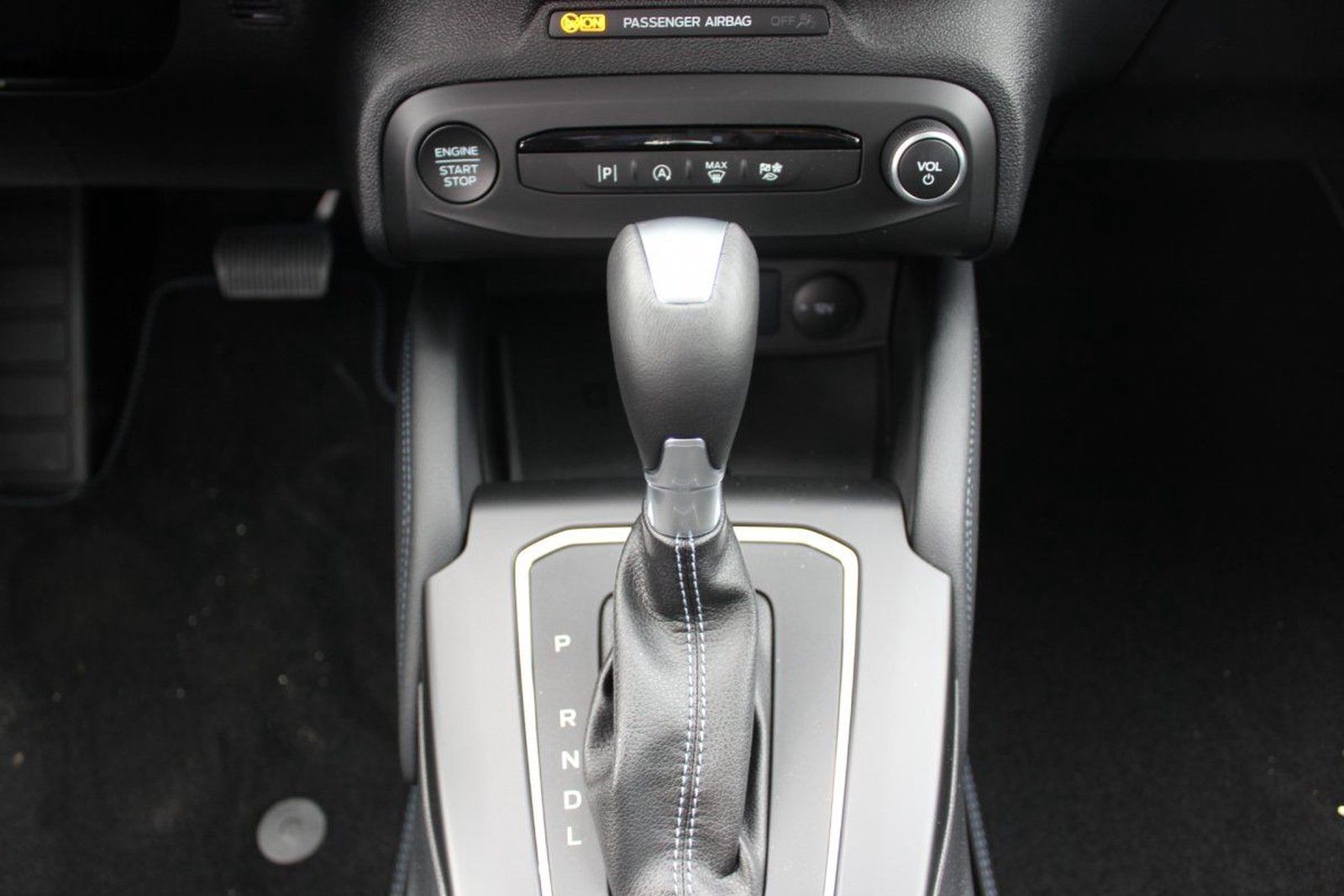 Ford Focus Turnier Active X Hybrid iACC/TWA/SYNC4/RFK