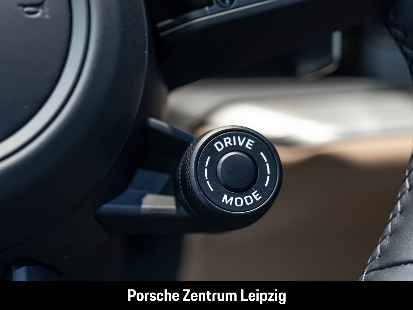Porsche Cayenne SportDesign 22Zoll Massage AHK HD-Matrix