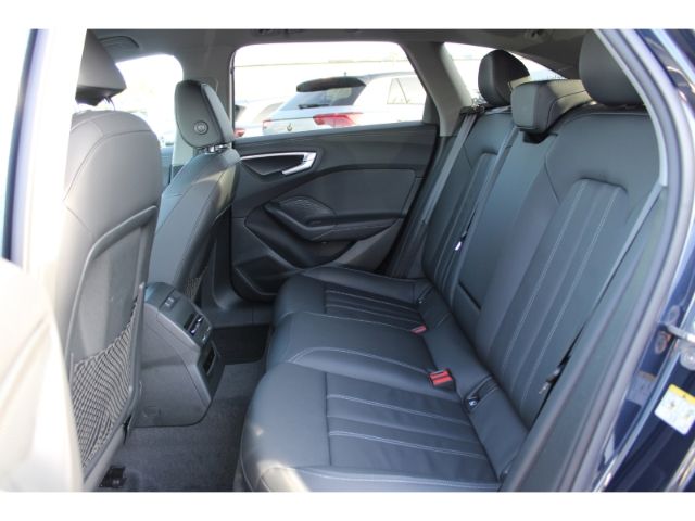 Audi A5 TDI edition one S Line Matrix Navi AHK ACC Le